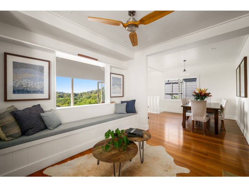 44 Palmgrove Road, Avalon Beach NSW 2107