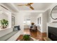 44 Palmgrove Road, Avalon Beach NSW 2107