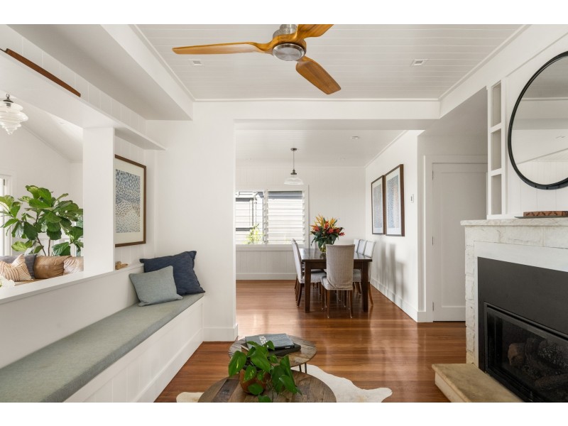 44 Palmgrove Road, Avalon Beach NSW 2107