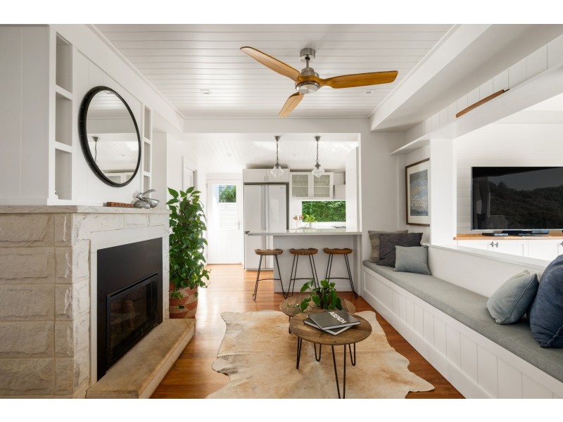 44 Palmgrove Road, Avalon Beach NSW 2107