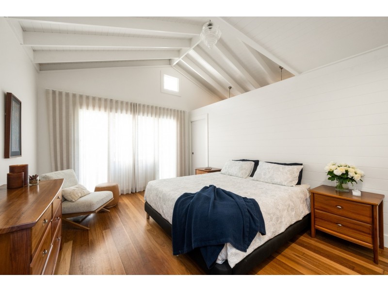 44 Palmgrove Road, Avalon Beach NSW 2107