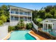 44 Palmgrove Road, Avalon Beach NSW 2107
