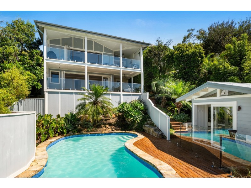 44 Palmgrove Road, Avalon Beach NSW 2107