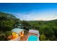 44 Palmgrove Road, Avalon Beach NSW 2107