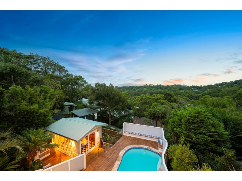 44 Palmgrove Road, Avalon Beach NSW 2107