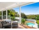 44 Palmgrove Road, Avalon Beach NSW 2107