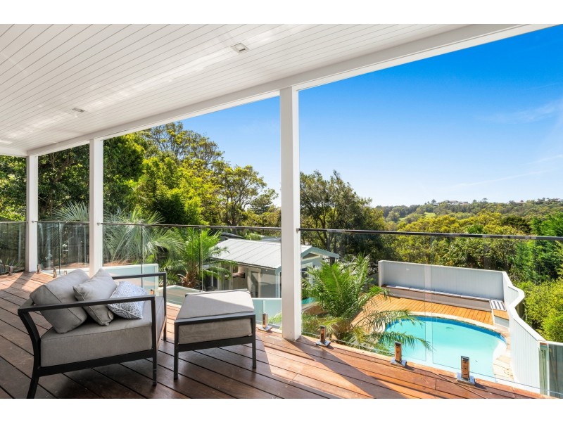 44 Palmgrove Road, Avalon Beach NSW 2107