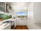 44 Palmgrove Road, Avalon Beach NSW 2107