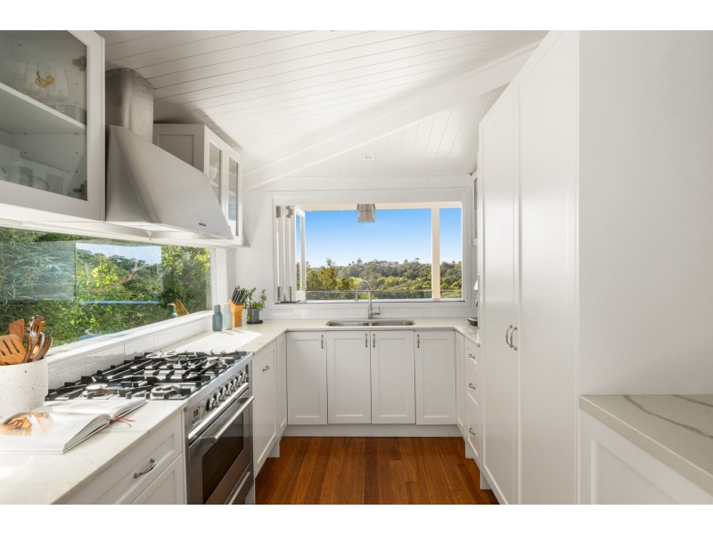 44 Palmgrove Road, Avalon Beach NSW 2107