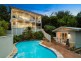 44 Palmgrove Road, Avalon Beach NSW 2107