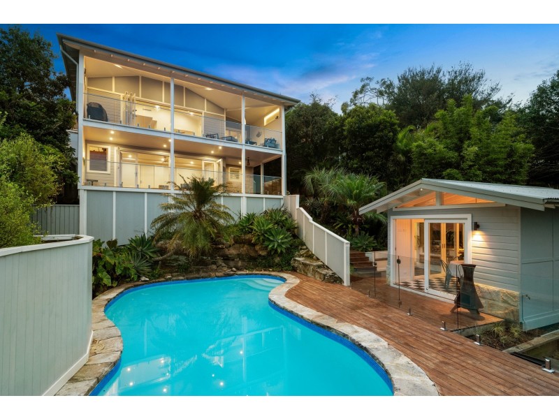 44 Palmgrove Road, Avalon Beach NSW 2107