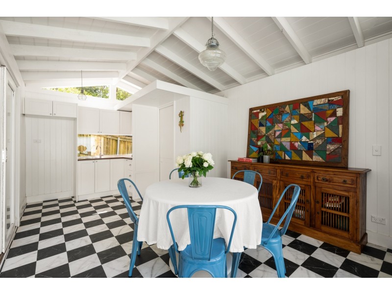 44 Palmgrove Road, Avalon Beach NSW 2107