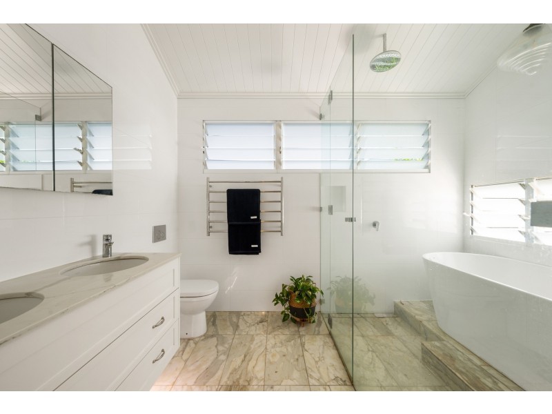 44 Palmgrove Road, Avalon Beach NSW 2107