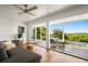 44 Palmgrove Road, Avalon Beach NSW 2107