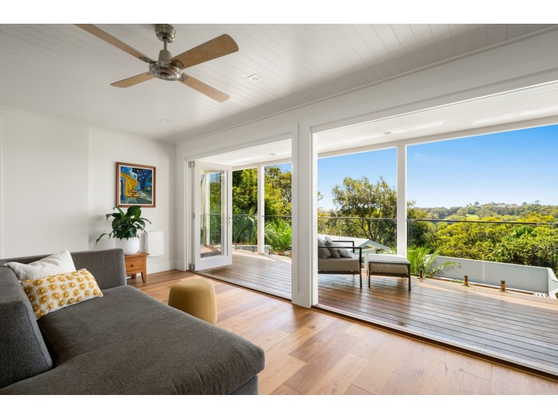 44 Palmgrove Road, Avalon Beach NSW 2107