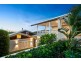44 Palmgrove Road, Avalon Beach NSW 2107