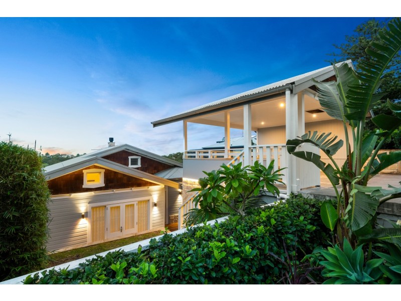 44 Palmgrove Road, Avalon Beach NSW 2107