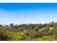 44 Palmgrove Road, Avalon Beach NSW 2107