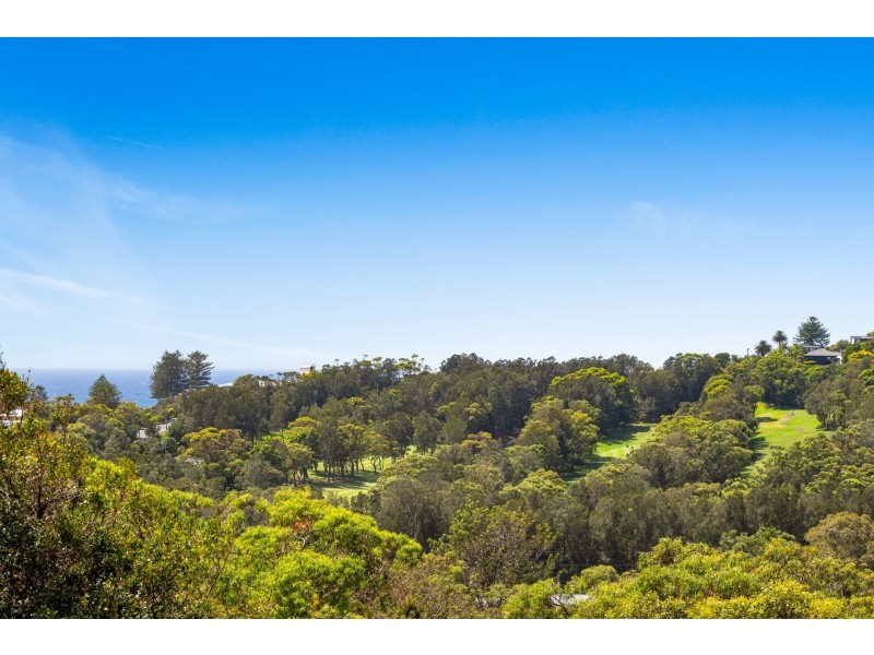 44 Palmgrove Road, Avalon Beach NSW 2107