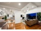 44 Palmgrove Road, Avalon Beach NSW 2107