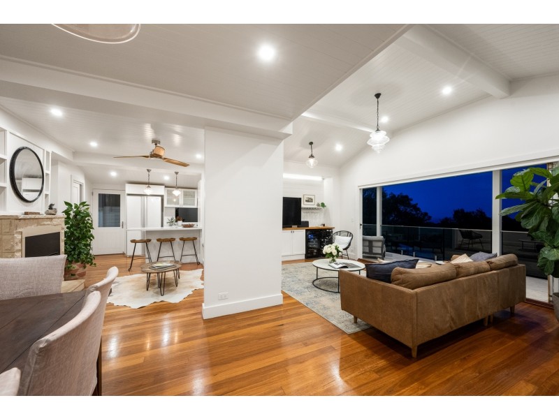 44 Palmgrove Road, Avalon Beach NSW 2107