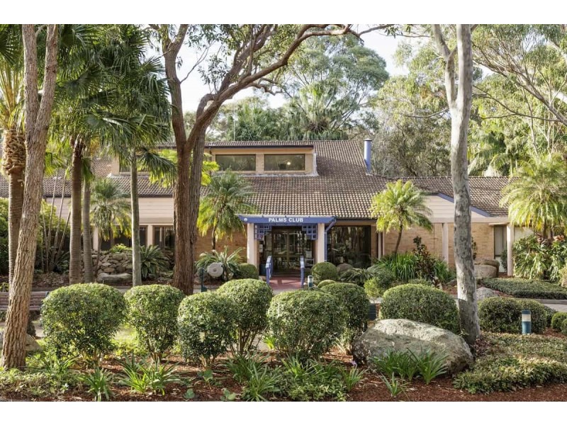 45/82 Avalon Parade, Avalon Beach NSW 2107