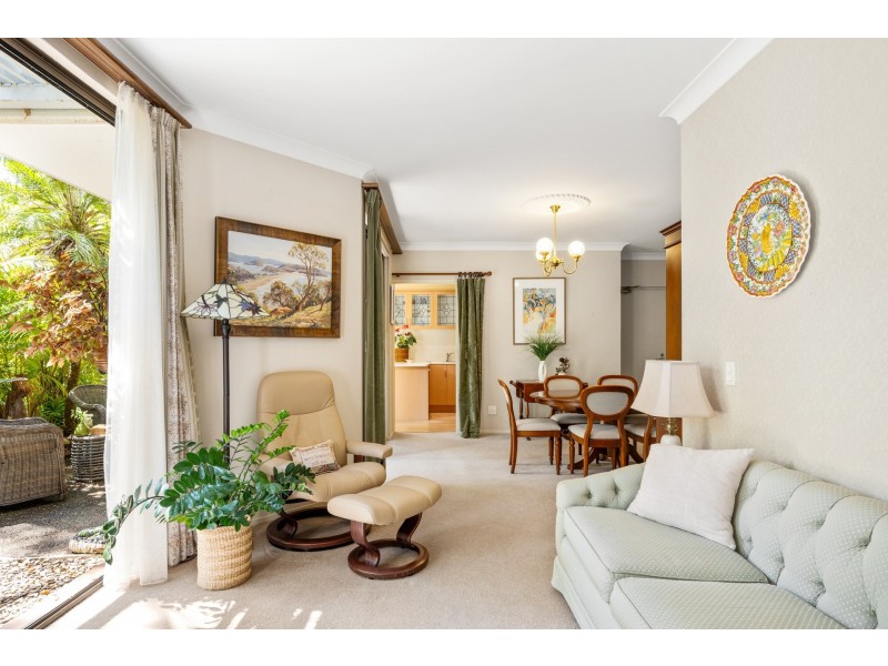 45/82 Avalon Parade, Avalon Beach NSW 2107