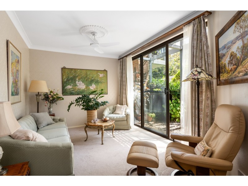 45/82 Avalon Parade, Avalon Beach NSW 2107