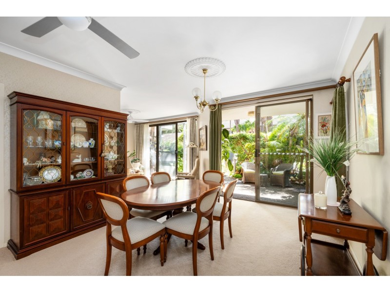 45/82 Avalon Parade, Avalon Beach NSW 2107