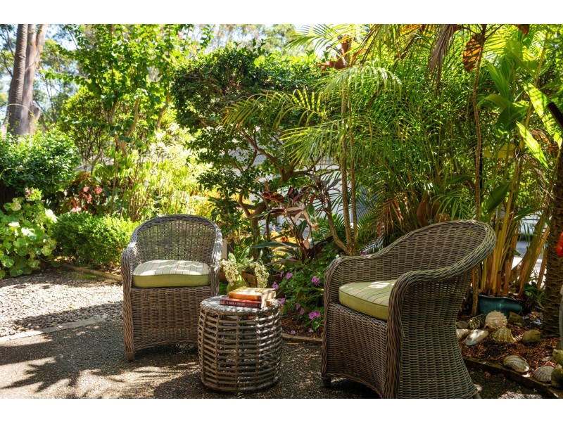 45/82 Avalon Parade, Avalon Beach NSW 2107