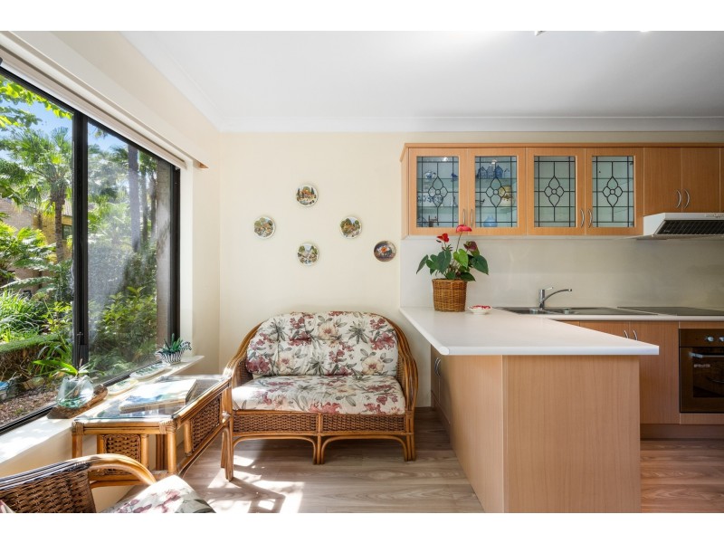 45/82 Avalon Parade, Avalon Beach NSW 2107