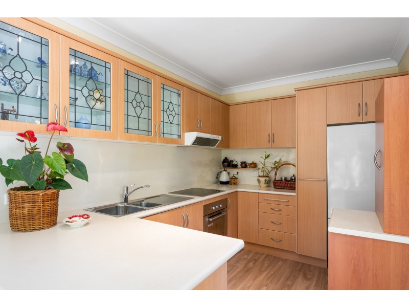 45/82 Avalon Parade, Avalon Beach NSW 2107