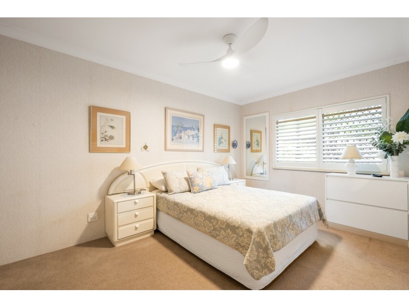 45/82 Avalon Parade, Avalon Beach NSW 2107
