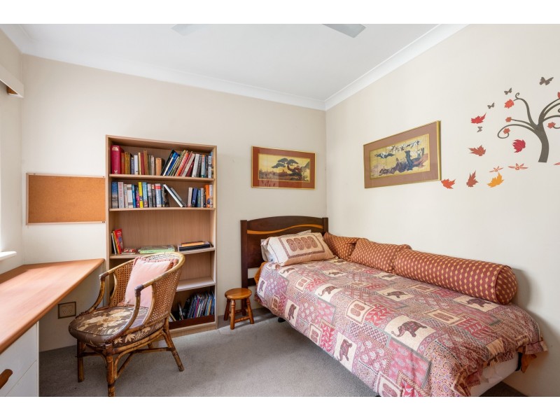 45/82 Avalon Parade, Avalon Beach NSW 2107