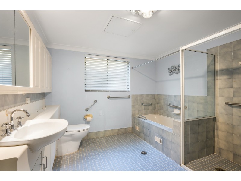 45/82 Avalon Parade, Avalon Beach NSW 2107