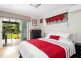 7A Burrawong Road, Avalon Beach NSW 2107