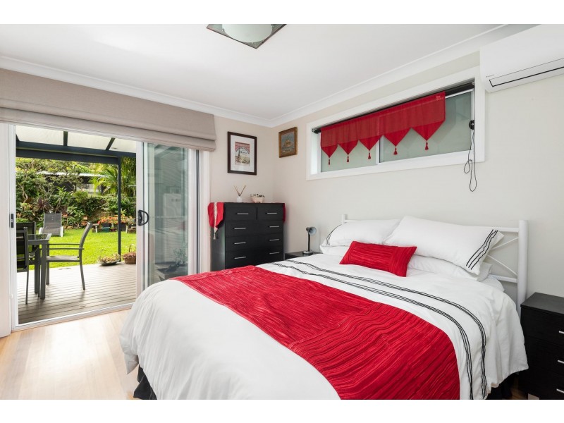 7A Burrawong Road, Avalon Beach NSW 2107