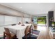 7A Burrawong Road, Avalon Beach NSW 2107