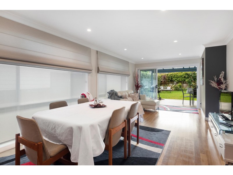 7A Burrawong Road, Avalon Beach NSW 2107