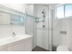 7A Burrawong Road, Avalon Beach NSW 2107