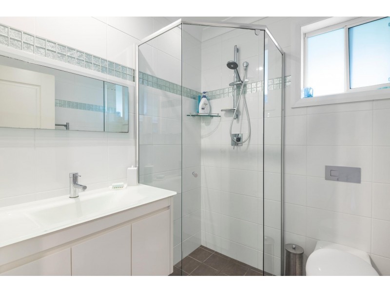 7A Burrawong Road, Avalon Beach NSW 2107