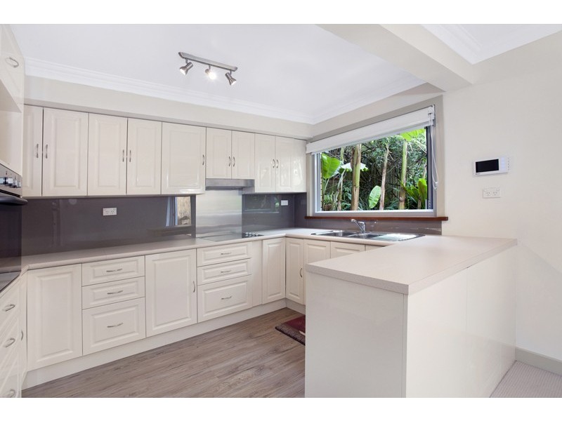 22a Argyle Street, Bilgola Plateau NSW 2107