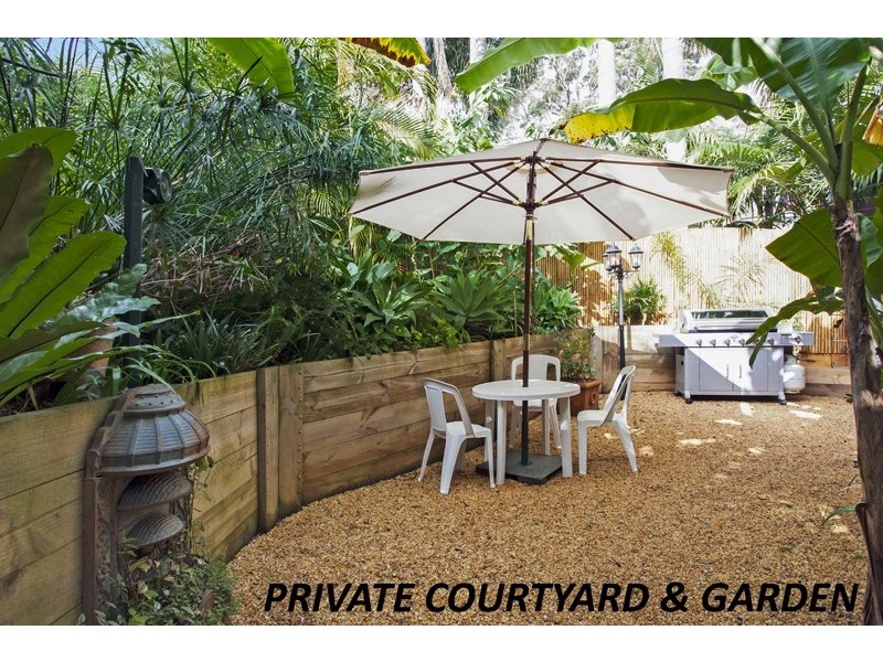 22a Argyle Street, Bilgola Plateau NSW 2107