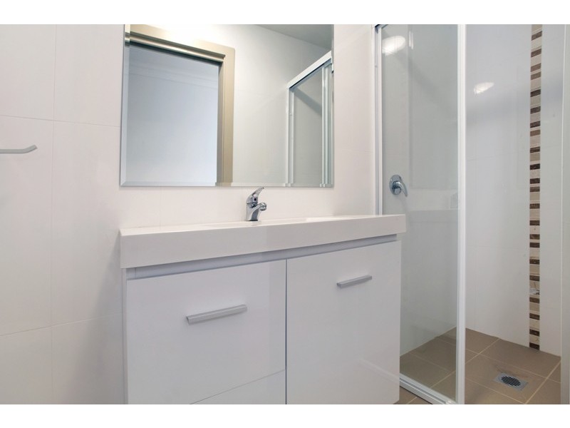 22a Argyle Street, Bilgola Plateau NSW 2107