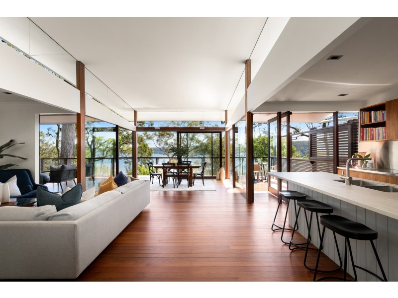 51 Trappers Way, Avalon Beach NSW 2107