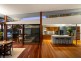 51 Trappers Way, Avalon Beach NSW 2107