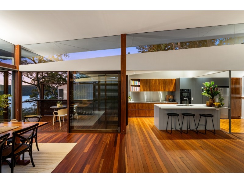 51 Trappers Way, Avalon Beach NSW 2107