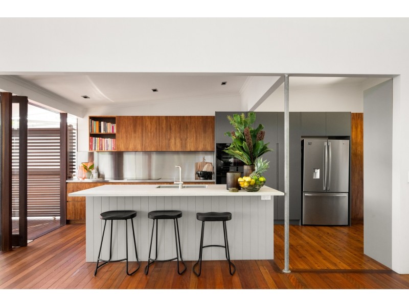 51 Trappers Way, Avalon Beach NSW 2107