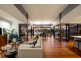 51 Trappers Way, Avalon Beach NSW 2107