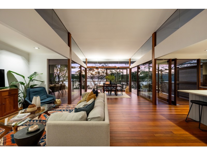 51 Trappers Way, Avalon Beach NSW 2107
